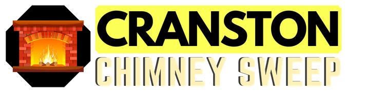 Chimney Sweep Cranston RI